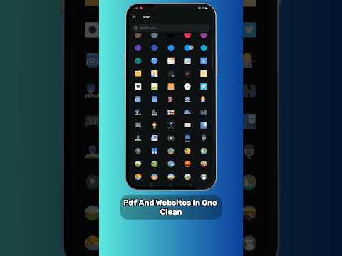 Видеообзор Raindrop.io