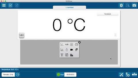 Access Blockly Code in SPARKvue