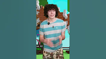 Worst PETS In Grow A Garden ROBLOX 