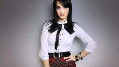 Katy Perry - Firework + MP3 Download Link  - Durasi: 3:49. 