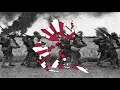 Aikoku Kōshinkyoku - Japanese patriotic anthem