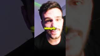 Is A White Guy A Race Traitor If He Converts To Islam