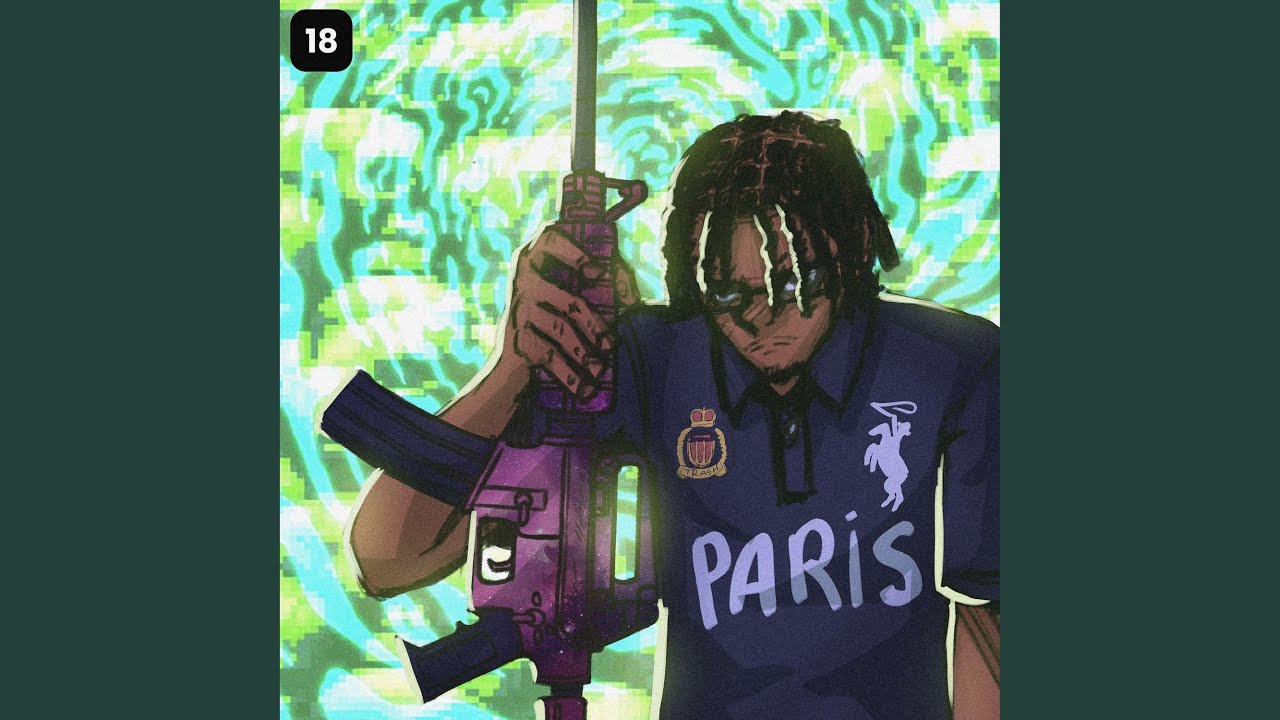 Watch NARCOS (feat. Prodd Luluh) on YouTube