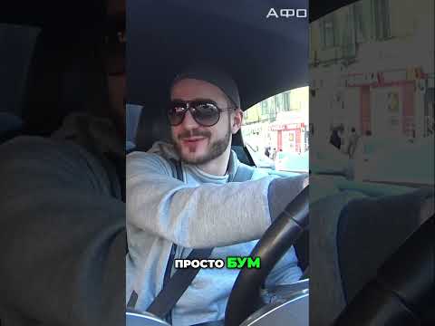 Взрыв эмоций: истории без планов и импровизации! #shorts