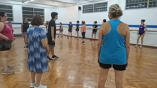 MACABI con DAVID FOIGELMAN (28/ENE/2026)