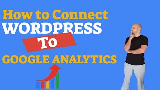How To Install Google Analytics on WordPress | Quick and Simple