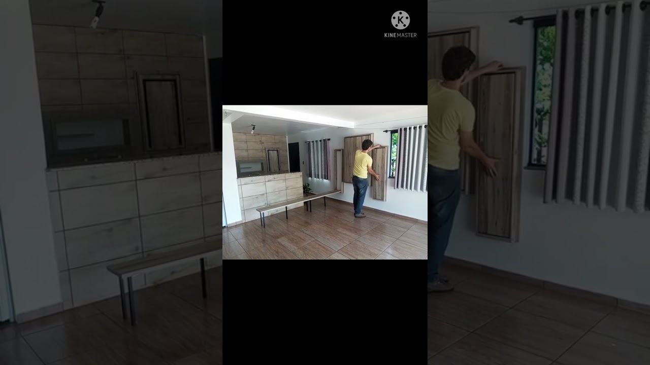 space saving furniture, smart gadgets,gadgets for you ,home decoration, shorts