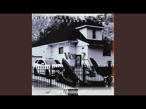 Whitehouse Studio - Niggas Finished (feat. Babyface Ray)
