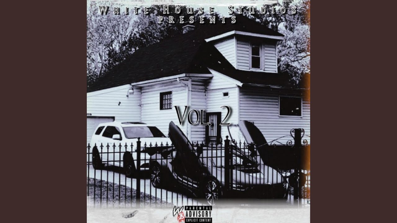 Watch N****s Finished (feat. Babyface Ray) on YouTube