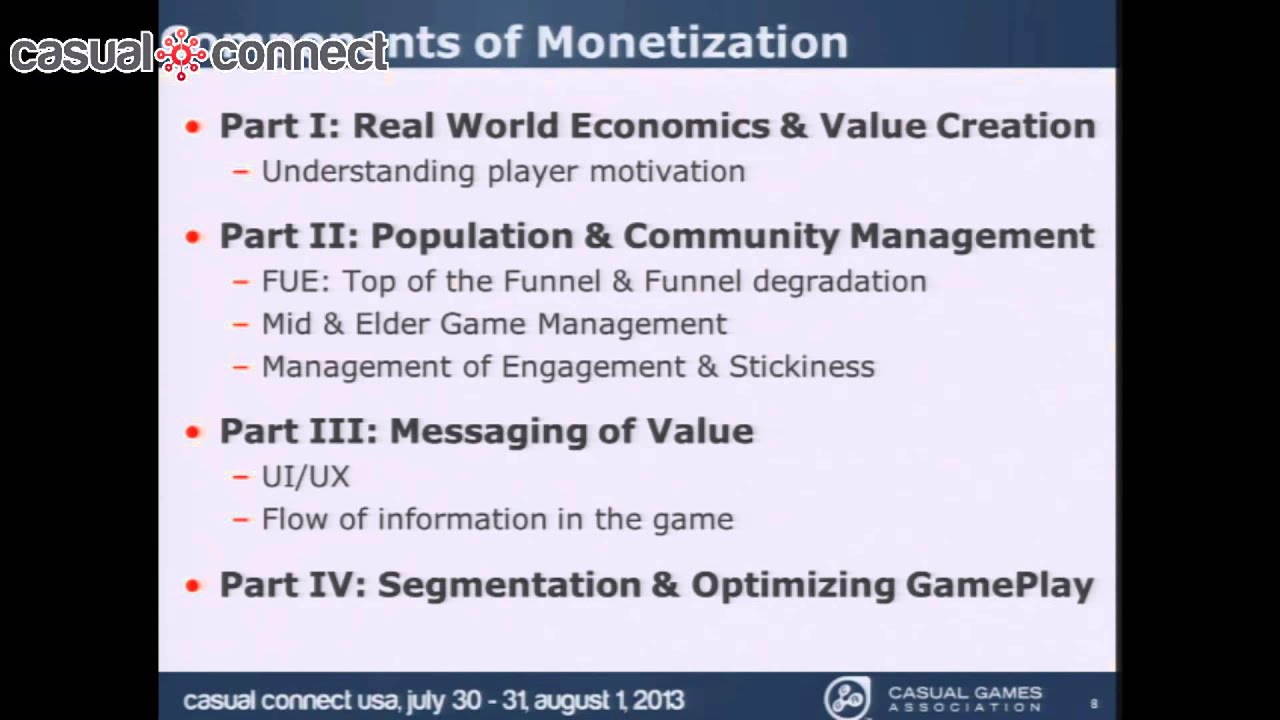 PlayFirst: Dash to Rush! | Marco DEMIROZ