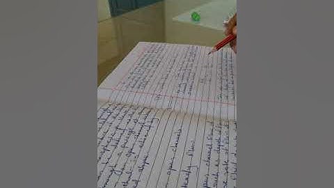 CE202 Types of open channel flow and difference between open channel flow and pipe flow by Rekha