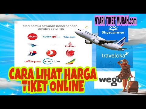 Video: Buat Video Di EGX, Menangi Tiket Seumur Hidup