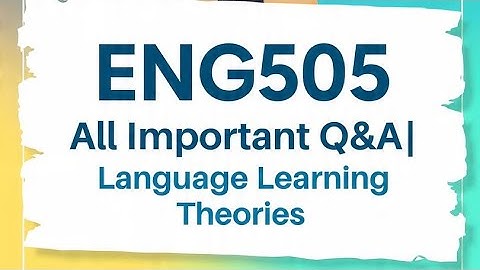 ENG505 Lecture 8 with all important questions answers with Urdu translation VU Students 