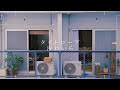 汐れいら / タイトロープ【Official Music Video】