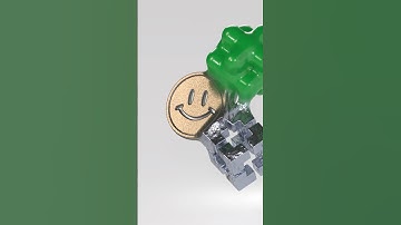 The easiest way to 3D #productivity #3d #modeling