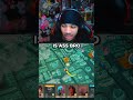 terrible team 😭#yohuey #twitch #clips #foryou #twitchstreamers