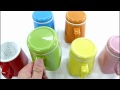 セルトナ・茶こし付きマグカップ