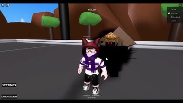 Coffin Dance SHOWCASE Roblox A Bizarre Day Modded
