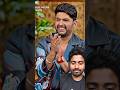 kapil sharma show part-80 #kapilsharmashow #comedy #funny