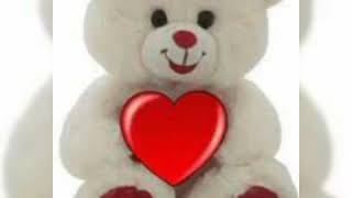 Valentine Day dp image status song 2020. screenshot 2