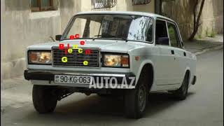 Azeri B Music Pitbull Lil Jon Culo Remix 2020