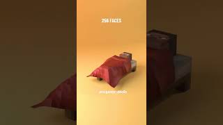 #minecraft Steve the softness of the blanket test #minecraft Steve the softness of the blanket test