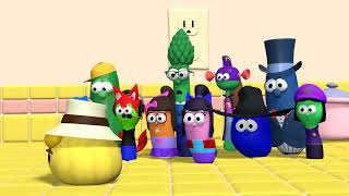Mr Lunt Called Larry Jerk REMASTER
Never Called Jerk LOL
Audio Remaster https://www.youtube.com/watch?v=PLk4VqUvQKg
inspired by @Jeffrey-fan-2000
My Persona its
@whatarecorderbuddy
Me
@Cmanflip
@Jeffrey-fan-2000
@stephanieladd
@PixelArtGirl-dh6nt
@cecespacey960
@LarryBoyFanatic
@levimasteranimationsoffici3479
@MichaelFaulkerson
and Others Mr Lunt Called Larry Jerk REMASTER