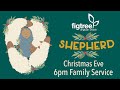 Figtree anglican church  6pm christmas eve family service  24th december 2023
