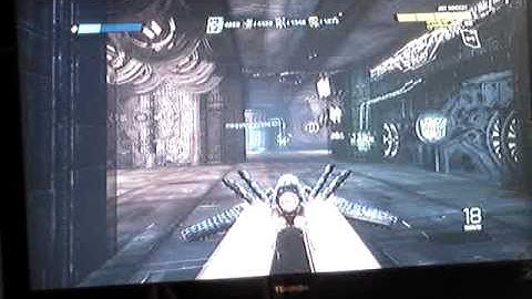 transformers wfc slide for ever glitch