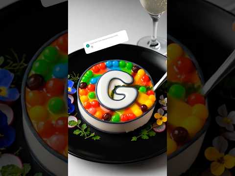 G As Cake Shortsfeed Girl Boy Fypシ Foryou 