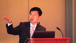 The Arts, Creative Expression, and Psychological Research: Part 1