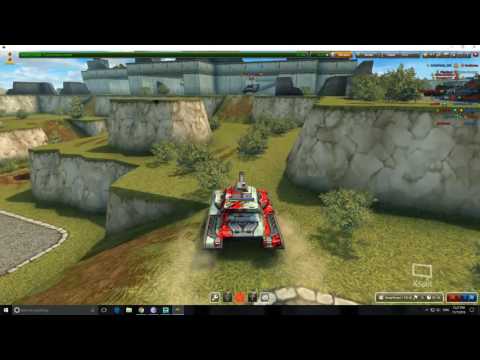 გამომწერების გაცვლა :))) გამოვიწეროთ ერთმანეთის არხები N3