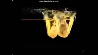 Iklan Sajiku - Kesempurnaan Tepung Bumbu (15s) (2009) @ Trans 7, SCTV, TPI, Indosiar, \u0026 RCTI