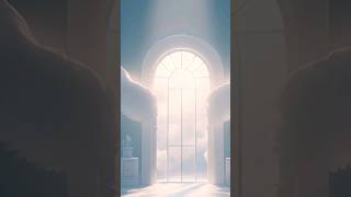 Jesus is Very Good 4 (Official Music Video) #shorts #christian #christianmusic #music #musicvideo