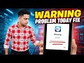 Paytm device environment is not correct problem || Paytm Warning [00000] Today  Problem Today Fixed