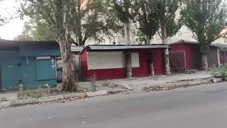 Херсон Корабел , чекаємо на орків , патрулюємо 19.10.2025