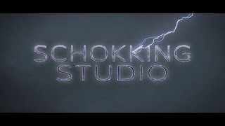 Showreel 2018 - Schokking Studio | Official