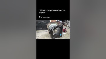 our final year project #coding #programming #codingmemes #project #yt