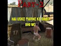 Trevor kills Suleiman boys 😯😯 #uk09gamer #minecraft #gta5 #gta #shorts