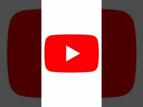 اكثر فيديو عليه دس لايك معلومات غرائب و عجائب  حقائق يوتيوب اكسبلور ترند