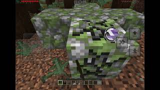 Beating Minecraft education part 1 