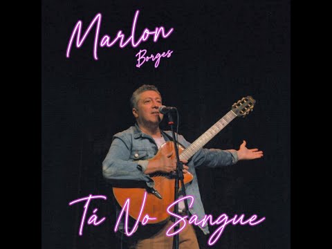 Tá No Sangue