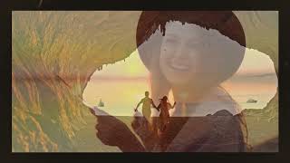 Za Mene Si Citav Svijet