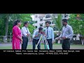 Siliguri Institute of Technology Others(2)