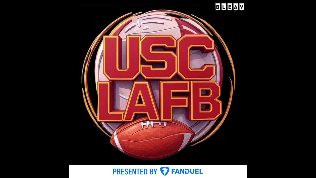 Команда USC Trojans назначила первую серию важных матчей против команд, перешедших из других тран...