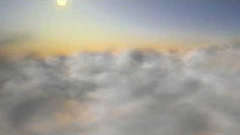 Viper Online Backup - File Restoring Feature