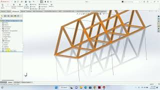 Famous How to create bridge in Solidwork Wealth