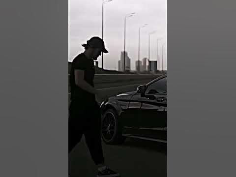 CLS Ахмеда - YouTube