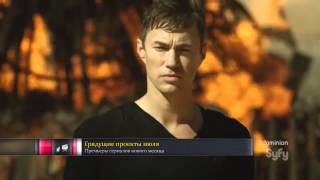 Еженедельный видеодайджест №19 Еженедельный видеодайджест №19