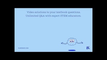 Game 3: Drawing a Card One ace is removed from the deck: Calculate the expected value of the game w…